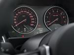 BMW M235i Coupe 2014 года (ZA)